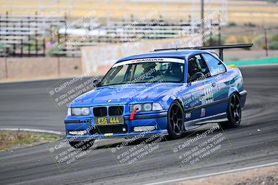 media/May-04-2025-Lucky Dog Racing (Sun) [[21629467aa]]/Turn 4 (10-1045am)/Front/
